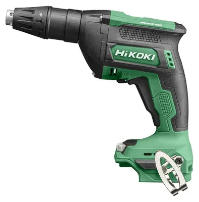 Immagine prodotto di Avvitatore a batteria per cartongesso Hikoki W18DA (Basic) (scatola)