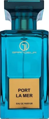 Obrázok produktu pre Grandeur Port La Mer parfémovaná voda unisex 100 ml