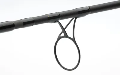 Produktbild von Prologic Steckrute C2 Element FS Länge 3,60m