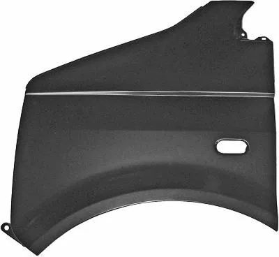 Produktbild von DIEDERICHS 2272007 Kotflügel Vorne Links für VW Transporter V Bus (7HB, 7HJ, 7EB, 7EJ, 7EF, 7EG, 7HF, 7EC) Multivan V (7HM, 7HN, 7HF, 7EF, 7EM, 7EN)