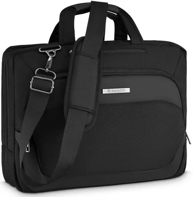 Produktbild von ZAGATTO brašna na notebook 15,6" ZG651