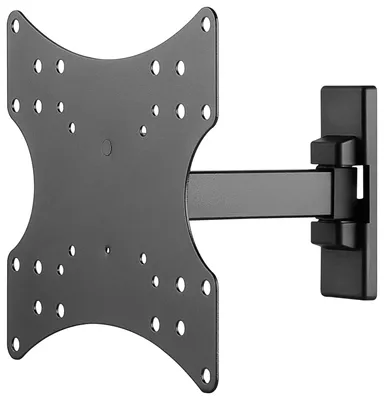 Produktbild von Goobay Fullmotion S1 23-42"