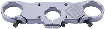Immagine prodotto di Top a ROCKSHOX, grigio, Bo