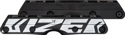 Produktbild von Kizer Team Fluid V Inline-skates Mehrfarbig L Mehrfarbig L