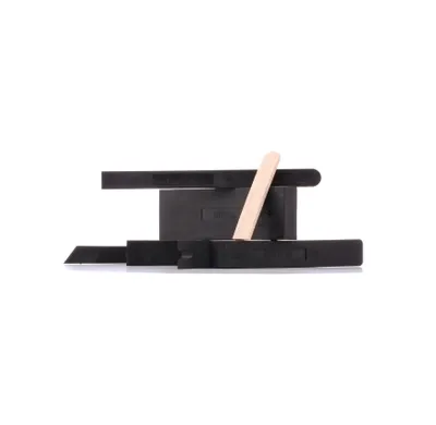 Produktbild von YATO Montagekeilsatz YT-67371 Nylon