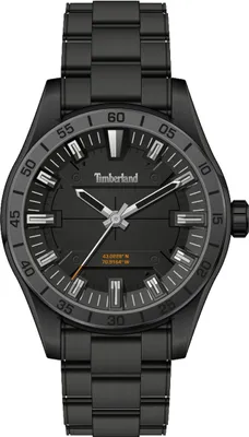 Immagine prodotto di Orologio da polso Timberland CALVERTON TDWGG2201205 Uomo