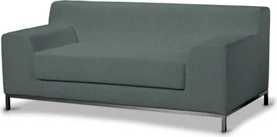 Immagine prodotto di Copridivano Kramfors 2 posti di IKEA