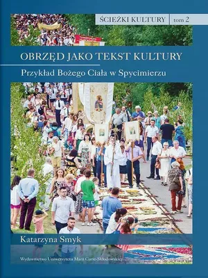 Image de ZNAK 978-83-227-9422-7, Polnisch, Taschenbuch, 344 Seiten