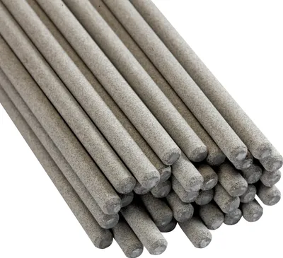 Image de ROTHENBERGER Électrodes de soudage Roweld Pro 3,2 1kg
