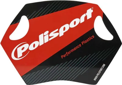 Obrázok produktu pre Polisport Pitboard