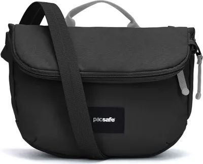 Produktbild von Pacsafe Bodybag GO Saddle 26 x 8 x 20
