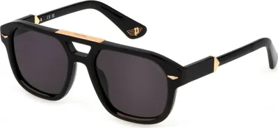 Produktbild von Herrensonnenbrille Police MONUMENT 1 SPLL19