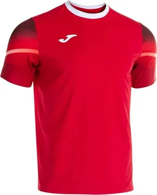 Immagine prodotto di T-shirt Joma 104202631 da Uomo