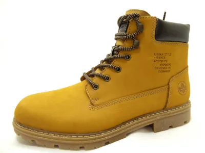 Produktbild von Boots Rieker 37740-68 68, 37740-68 68, 37740-68 68, 37740-68 68, 37740-68 68