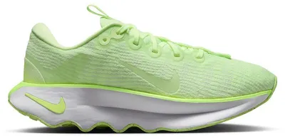 Produktbild von Nike Motiva Barely Volt Volt White (Women's) - EU 42