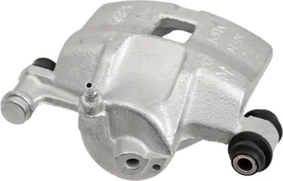 Produktbild von Bremssattel 1 Kolben Ø 54 mm Grauguss A.B.S. für u.a. MAZDA 626