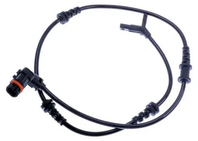 Produktbild von EBG ABS-Raddrehzahlsensor vorne 251 440 49 37 Mercedes 2514404937