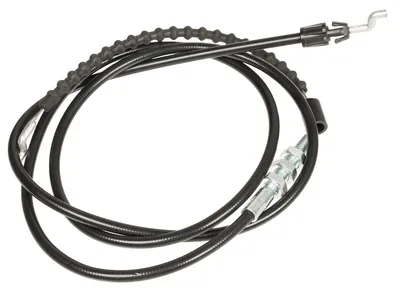 Obrázok produktu pre Pohonný kábel kosačky Cedrus CEDKS53S-H AL 650039