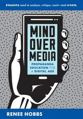 Obrázek produktu pro Mind Over Media