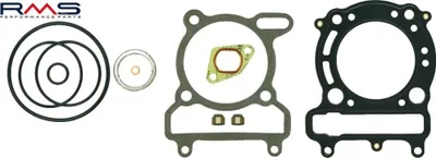 Immagine prodotto di Set di guarnizioni RMS / guarnizione compatibile con Yamaha Majesty 250 LC