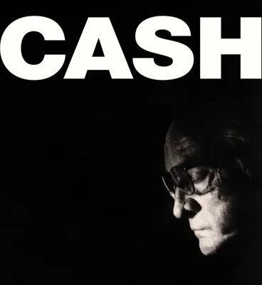 Obrázok produktu pre Johnny Cash - American Iv: the Man Comes Around (CD)