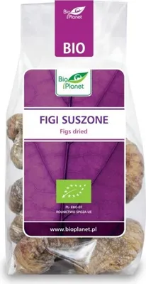 Produktbild von GETROCKNETE BANANEN 150 g – PLANET