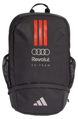 Obrázek produktu pro Adidas KF6440_500, Utility Black