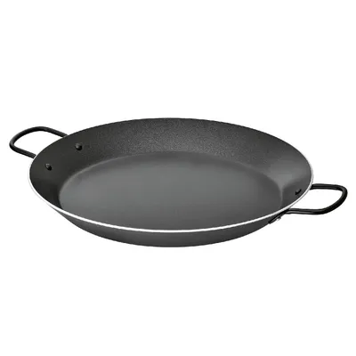 Immagine prodotto di Padella per paella 38 cm per 8 persone Beka 16304114