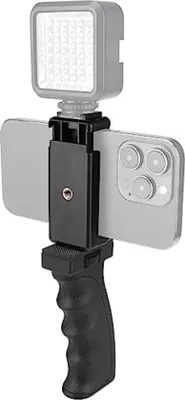 Immagine prodotto di Stabilizzatore per fotocamera 60-85 mm per fotografia