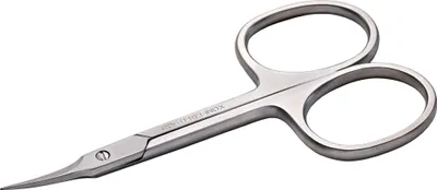 Obrázek produktu pro Nůžky na kůžičku ApoLine věžový hrot 9 cm INOX nerezová ocel, 1 ks nůžek