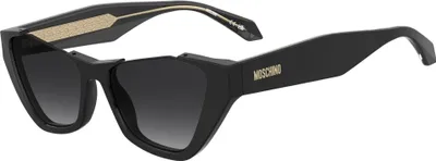 Immagine prodotto di Moschino Mod. Mos197_S