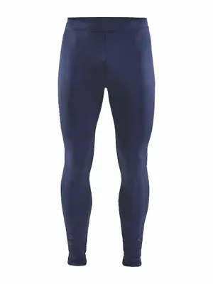 Produktbild von Craft Rush Tights M