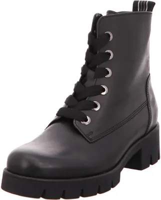 Produktbild von Boots Gabor 91.711.77, 91.711.77, 91.711.77, 91.711.77