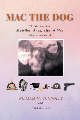 Produktbild von Mac the Dog
