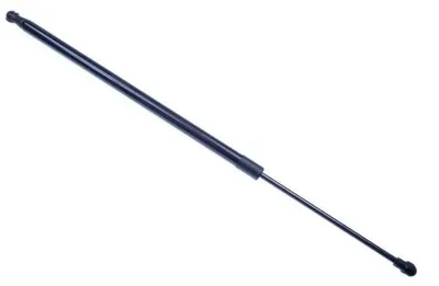 Zdjęcie produktu dla EBG Podnośnik szyby lewa prawa BMW 3400379 51243400379 51243414711