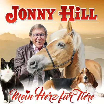 Produktbild von Mein Herz für Tiere