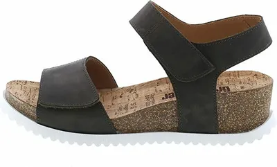 Zdjęcie produktu dla Sandały Sioux dla kobiet