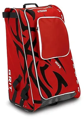 Produktbild von Grit HTFX Hockey Tower 33" Equipment Bag