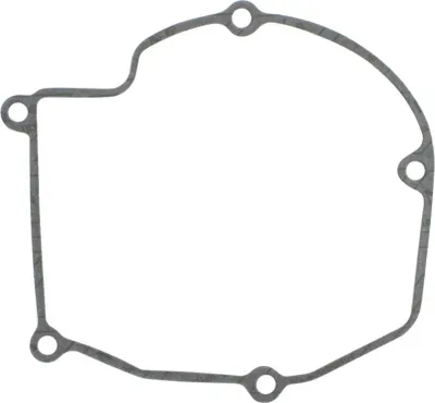 Produktbild von Dichtung Lichtmaschinendeckel Für Kawasaki Kx 125 '03-'08