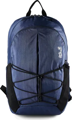 Image de Sac à dos Jack Wolfskin Yuma 18 L Compartiment pour ordinateur portable 46 cm
