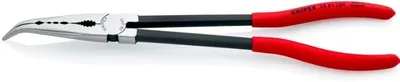 Produktbild von KNIPEX Montierzange lg. Ausführung,gerade