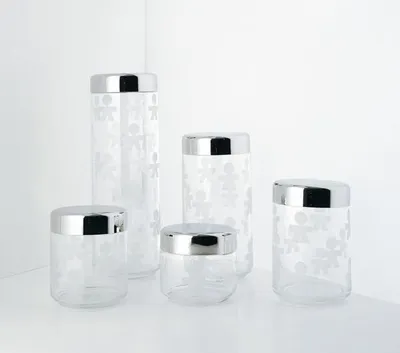 Produktbild von Alessi AKK38, 216 mm, 1 Stück(e)
