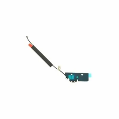 Produktbild von WiFi Antenne für iPad 2 Flex Kabel Antenna NEU