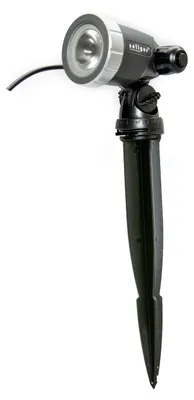 Produktbild von Seliger Aqualight 100, 24 V, Einzelstrahler-Set