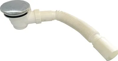 Obrázok produktu pre Aurlane AURL029, Francúzsko