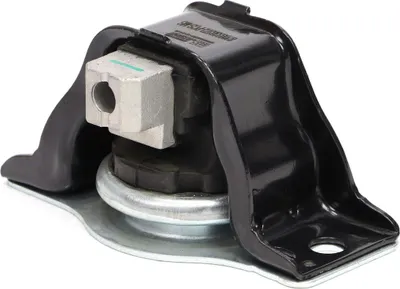 Obrázok produktu pre MS 8200338372-PCS-MS Predné pravé ložisko motora pre DACIA SANDERO