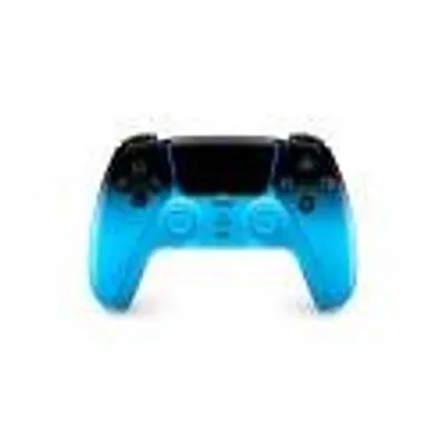 Obrázok produktu pre Sony DualSense, Gamepad, Android, MAC, PC, PlayStation 5, iOS, D-pad, Tlačidlo domov, Tlačidlo možnosti, Tlačidlo zdieľať, Analógový/digitálny, Červená/zelená/modrá, Káblový a bezdrôtový