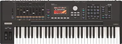 Zdjęcie produktu dla Kurzweil K2061