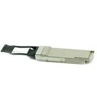 Immagine prodotto di Modulo ricetrasmettitore di rete Juniper QFX-QSFP-40G-SR4 Fibra ottica 40000 Mbit/s QSFP+ 850 nm