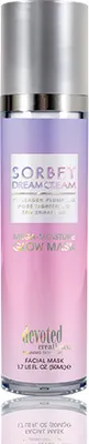 Produktbild von Devoted Creations - Sorbet Dream Cream - 50ml